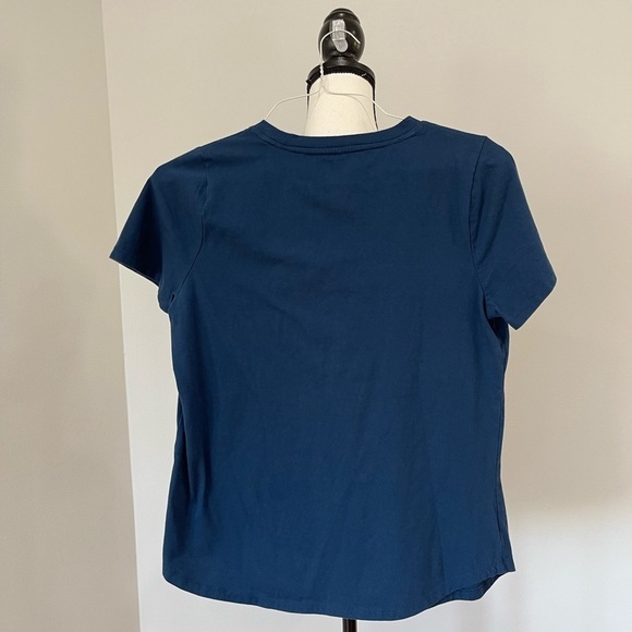 Sonoma size medium pride tee shirt - Picture 3 of 12